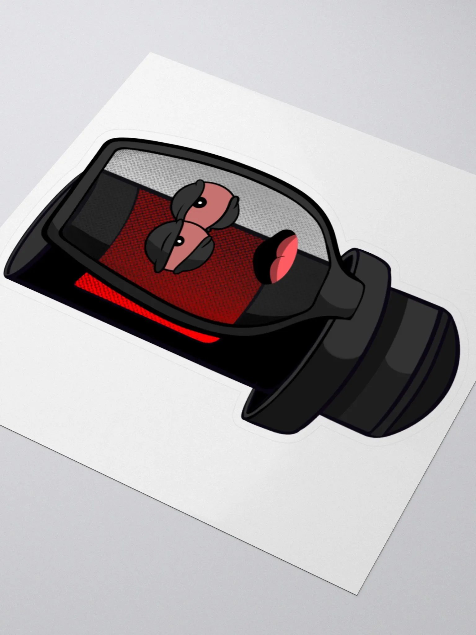 Global Sticker product image (7)