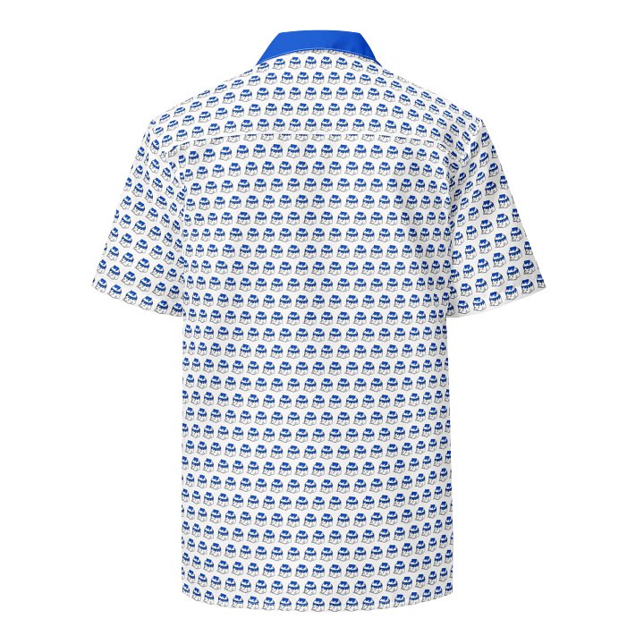 Camisa lechita product image (2)