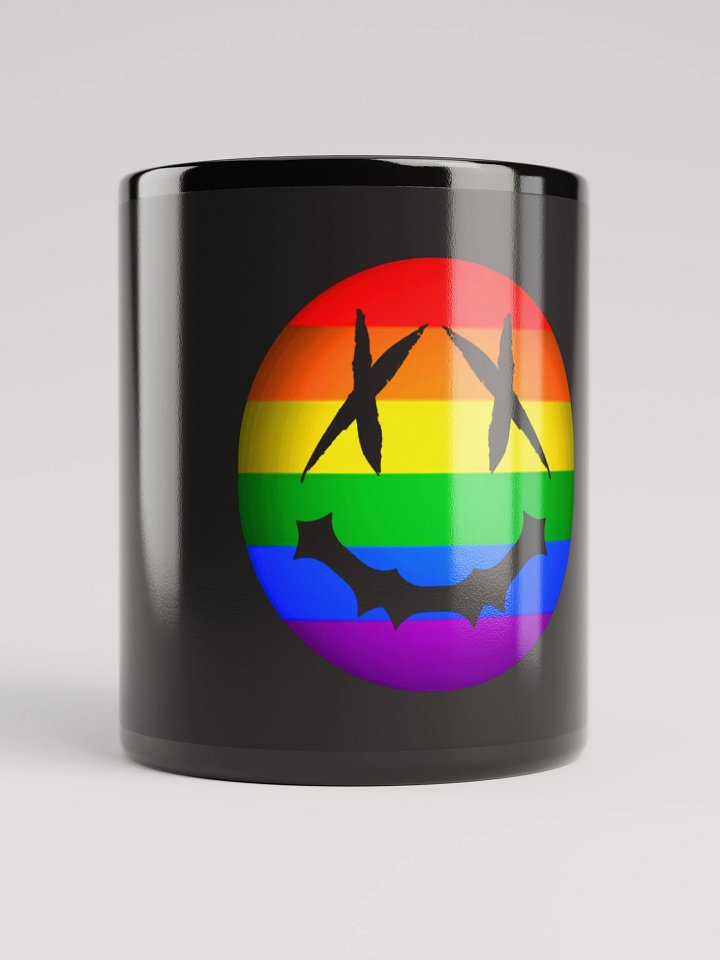 The Buddies Pride Month Mug product image (4)