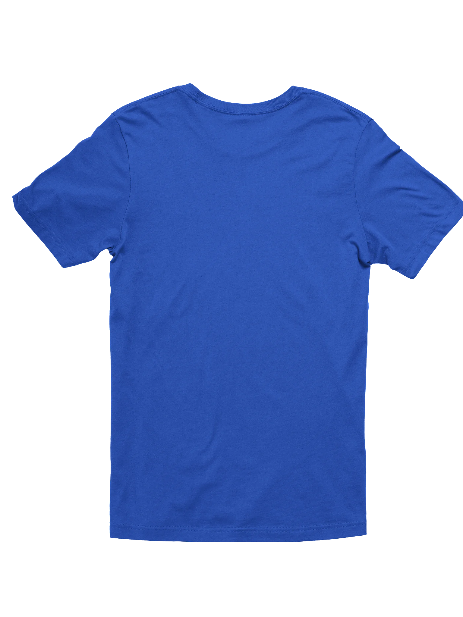 Keep Ridin' Coasters: Classic Tee - Leaves The Store FOREVER on April 15th! product image (2)