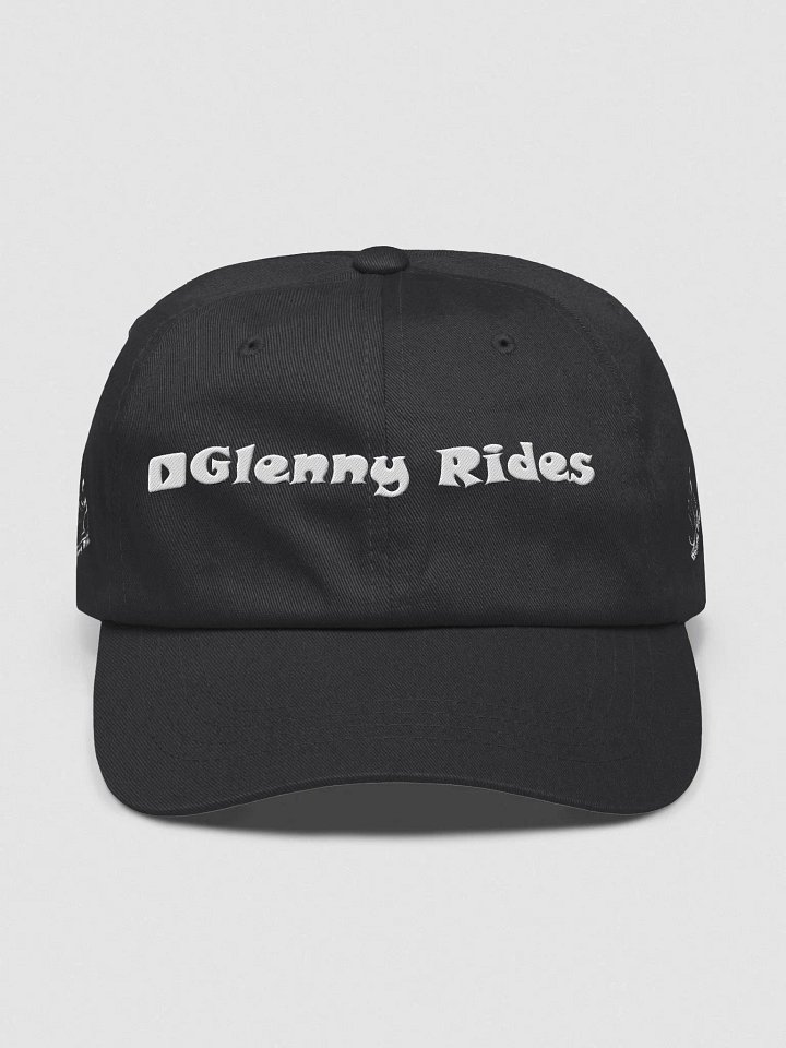 The OG Hat product image (1)