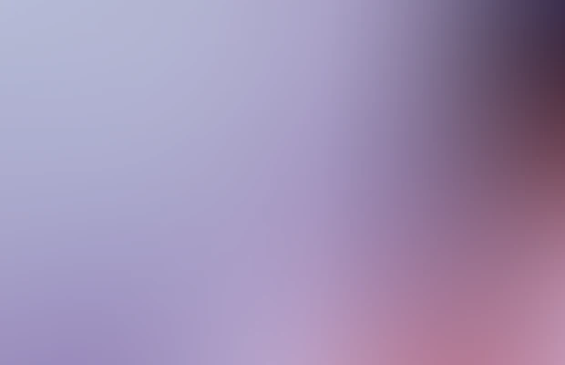 Audio thumbnail background