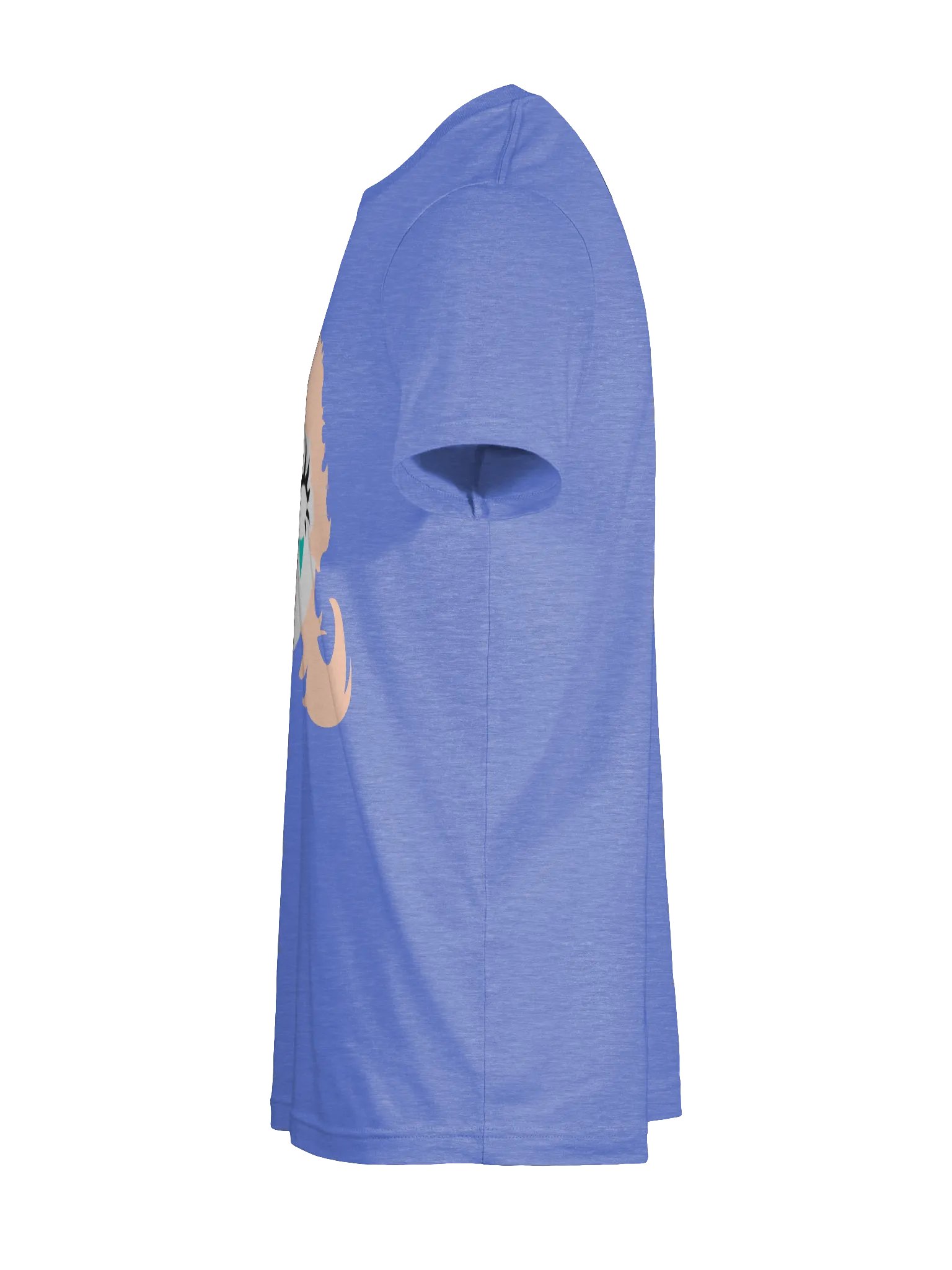Versa T-Shirt product image (11)