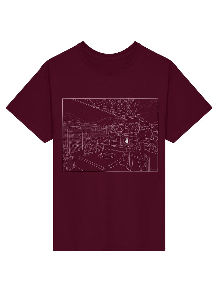 I give you this new PRODUCT! product image (1)
