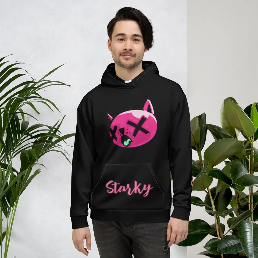 Starky after Dark! product image (3)