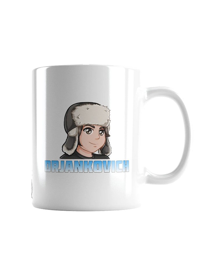 Janko Mug product image (1)