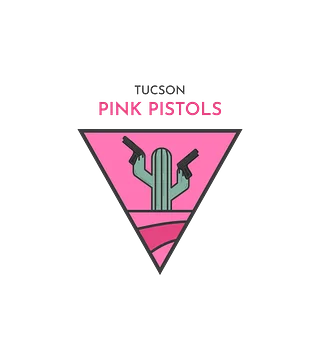 Tucson Pink Pistols