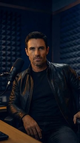 On April 12th, Peru will hold elections that create a new bicameral legislature with a Senate that controls Constitutional Co...