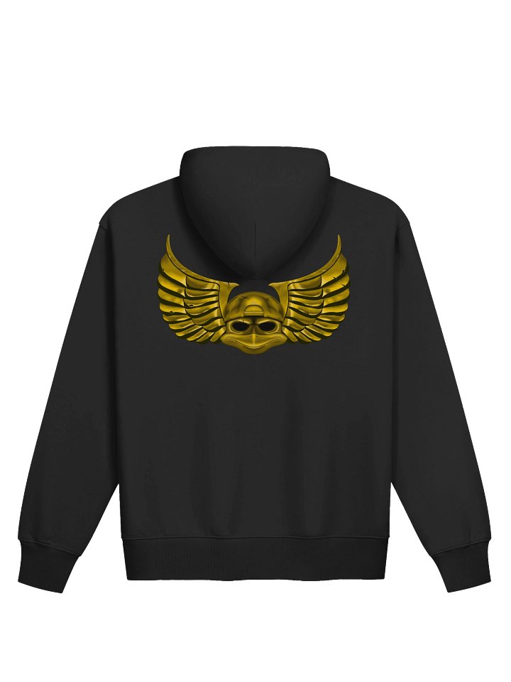 Duckwilla product image (3)