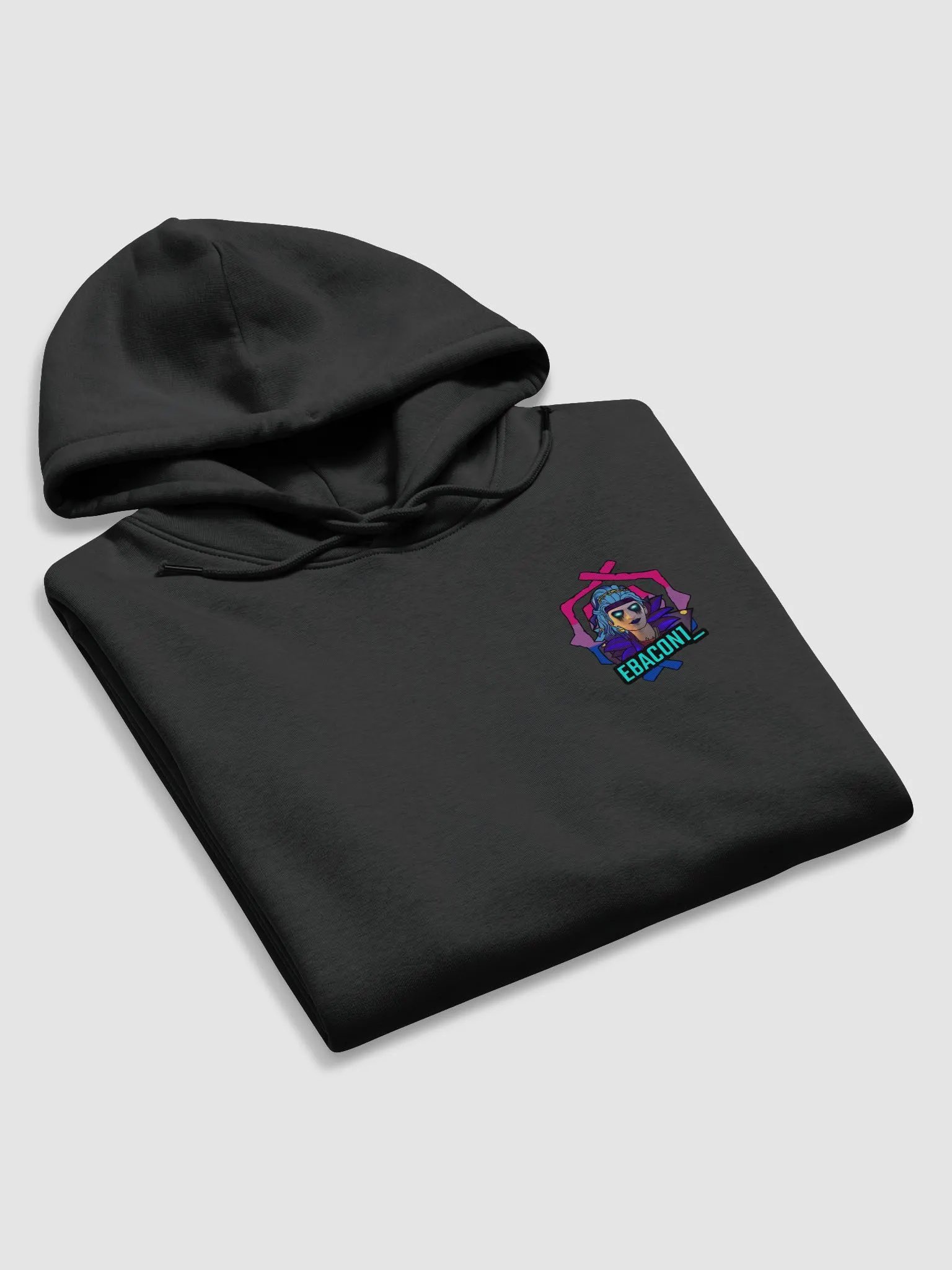Pride Unisex Hoodie product image (5)