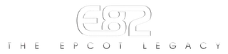 E82 | The Epcot Legacy