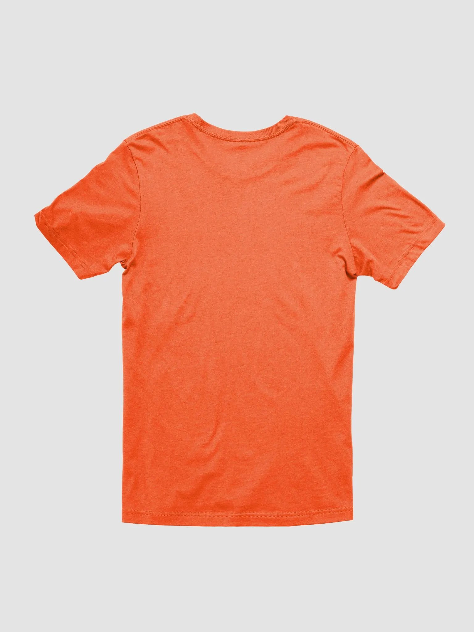 Shag All Life Long (white) product image (7)