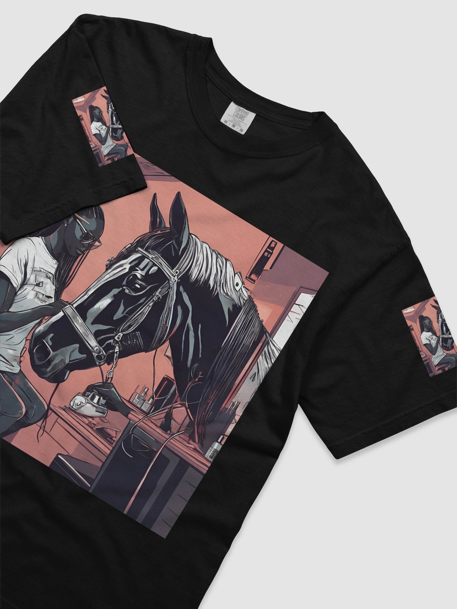Sweet Revenge product image (3)