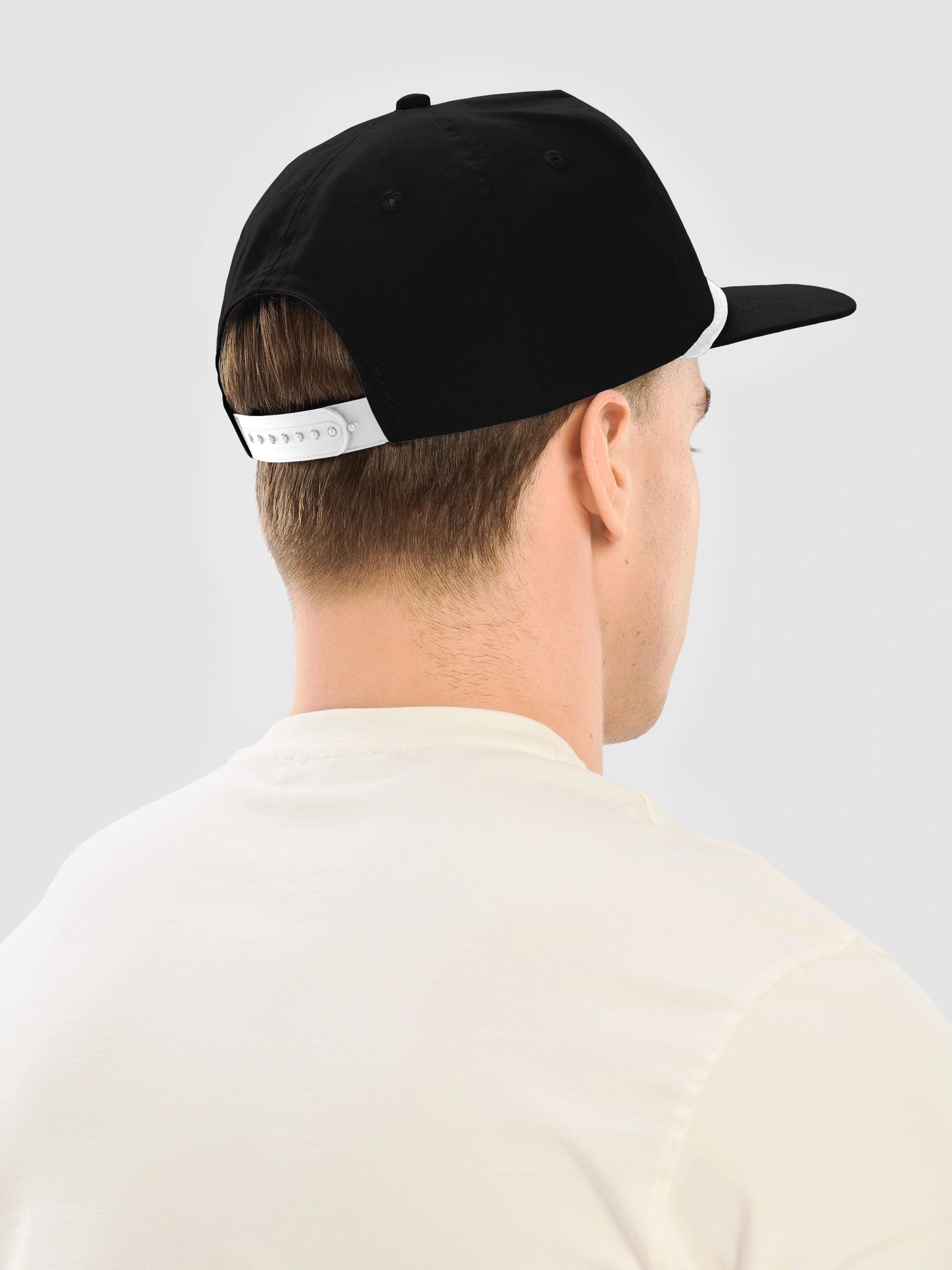 Certified Belly Rubs Giver Hat product image (16)
