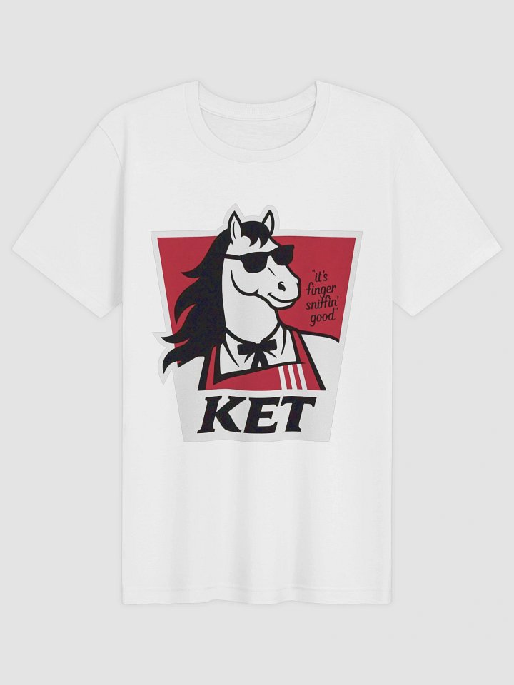 KET tshirt product image (71)