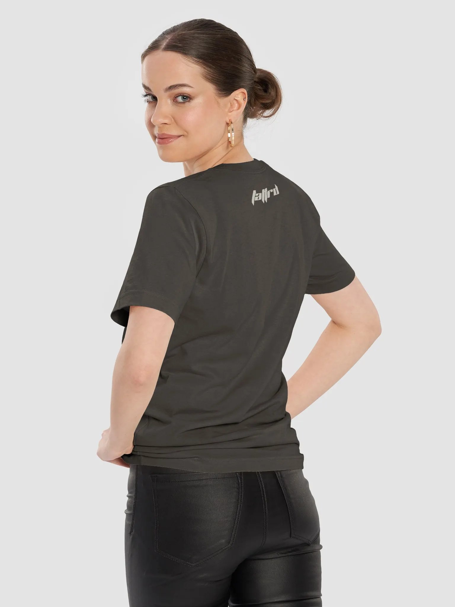 Life, Liberty, Pursuit Tshirt product image (9)