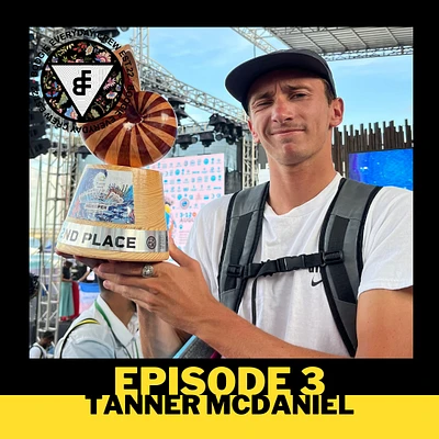 Audio thumbnail