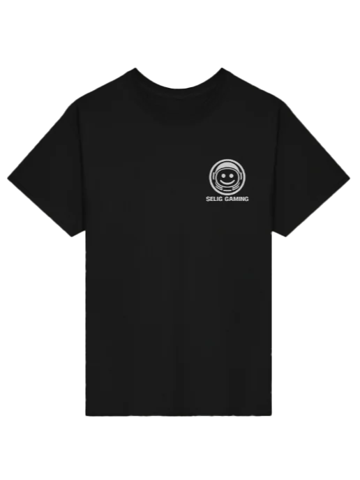 "Goodnight Engineers" T-Shirt product image (1)