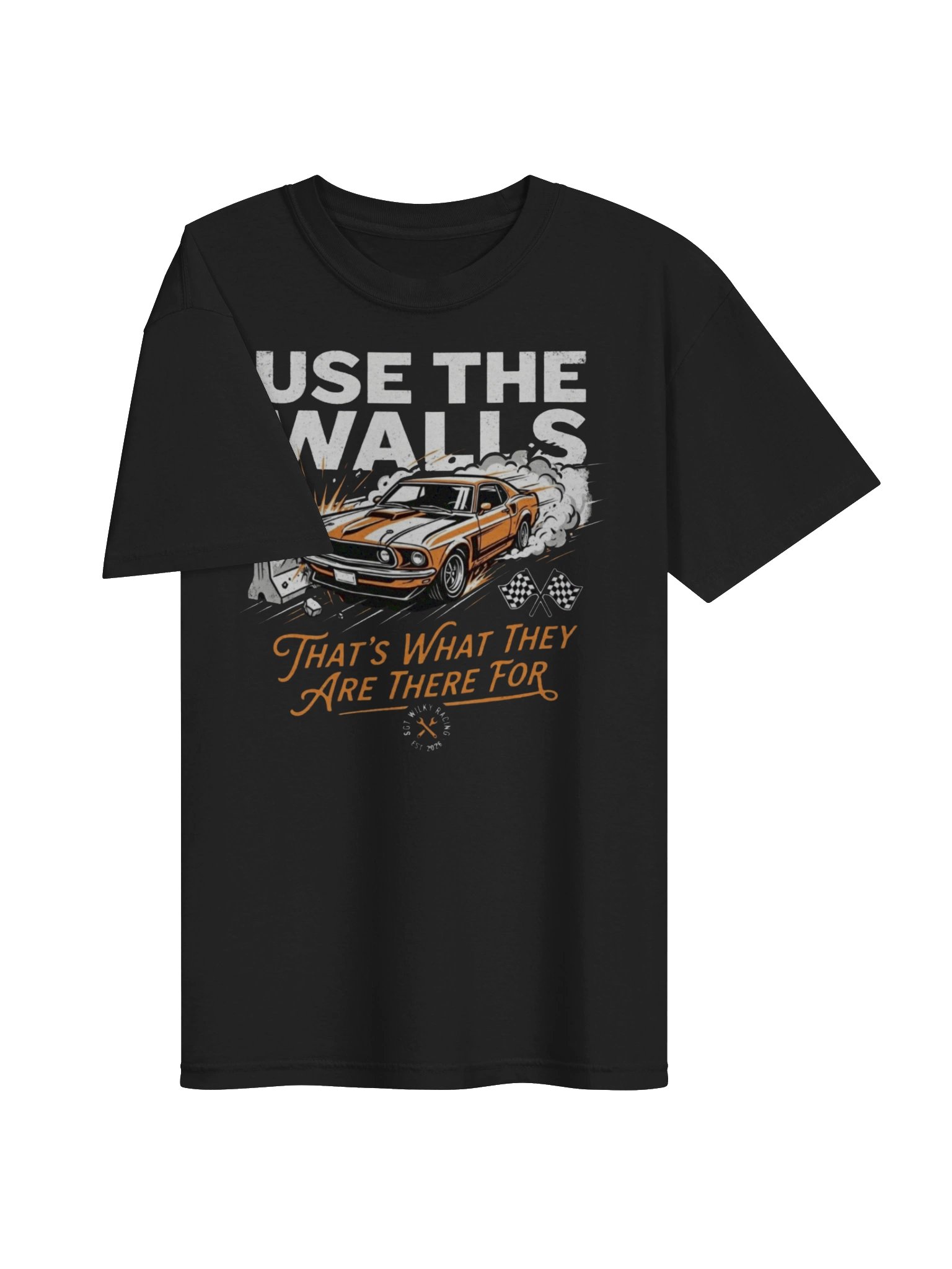 Use The Walls product image (17)