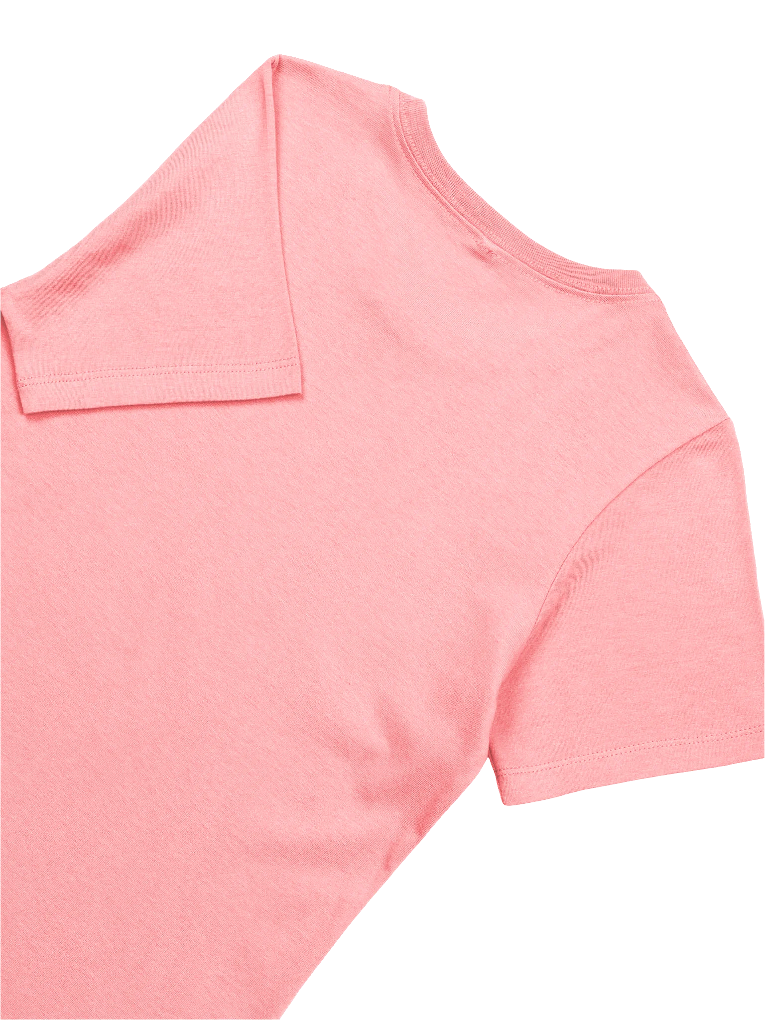 Westreen Valenteen - Ladies shirt product image (46)