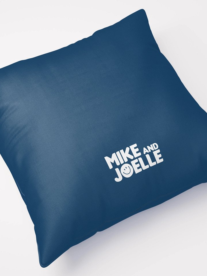 Couch Sleeper Cushion product image (2)