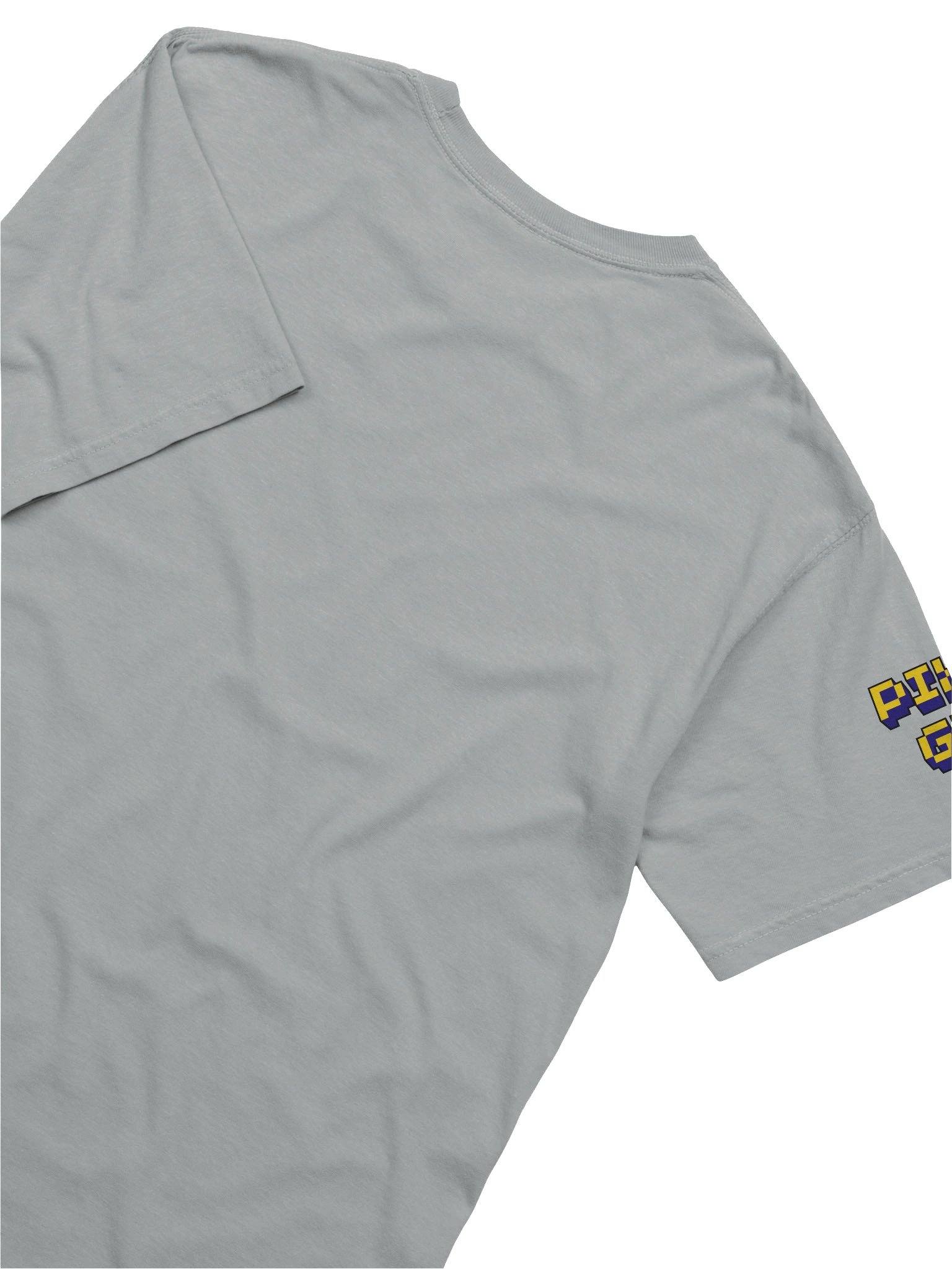 Classic Pool T-Shirt product image (29)