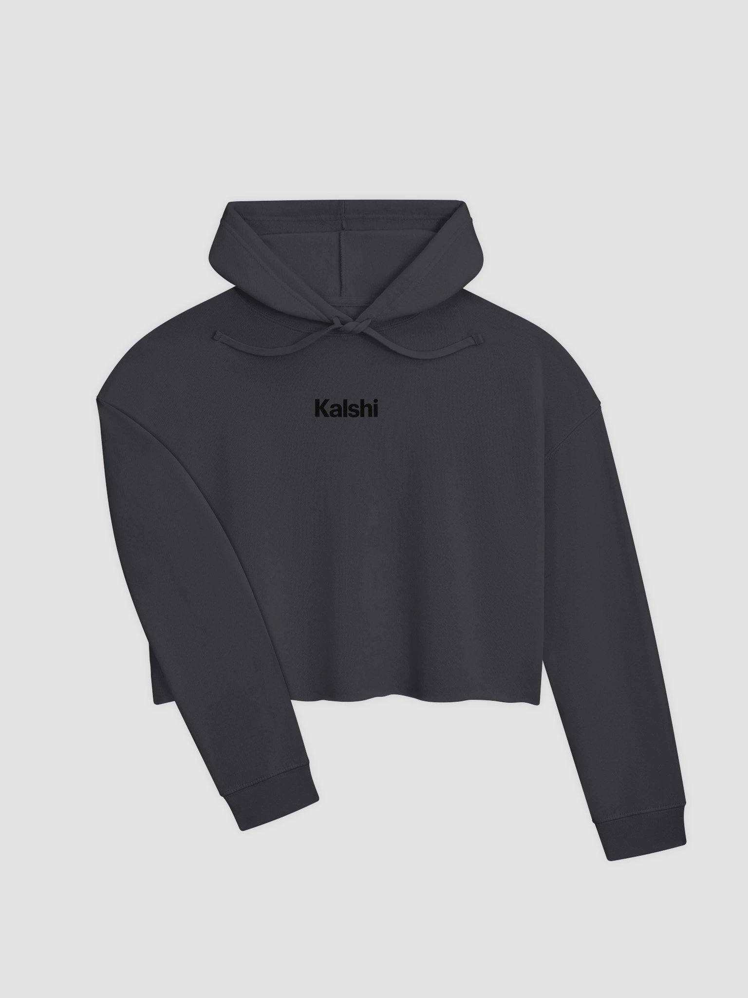 Cropped Hoodie product image (19)