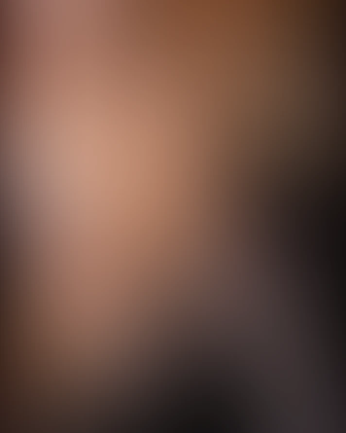 Video thumbnail background