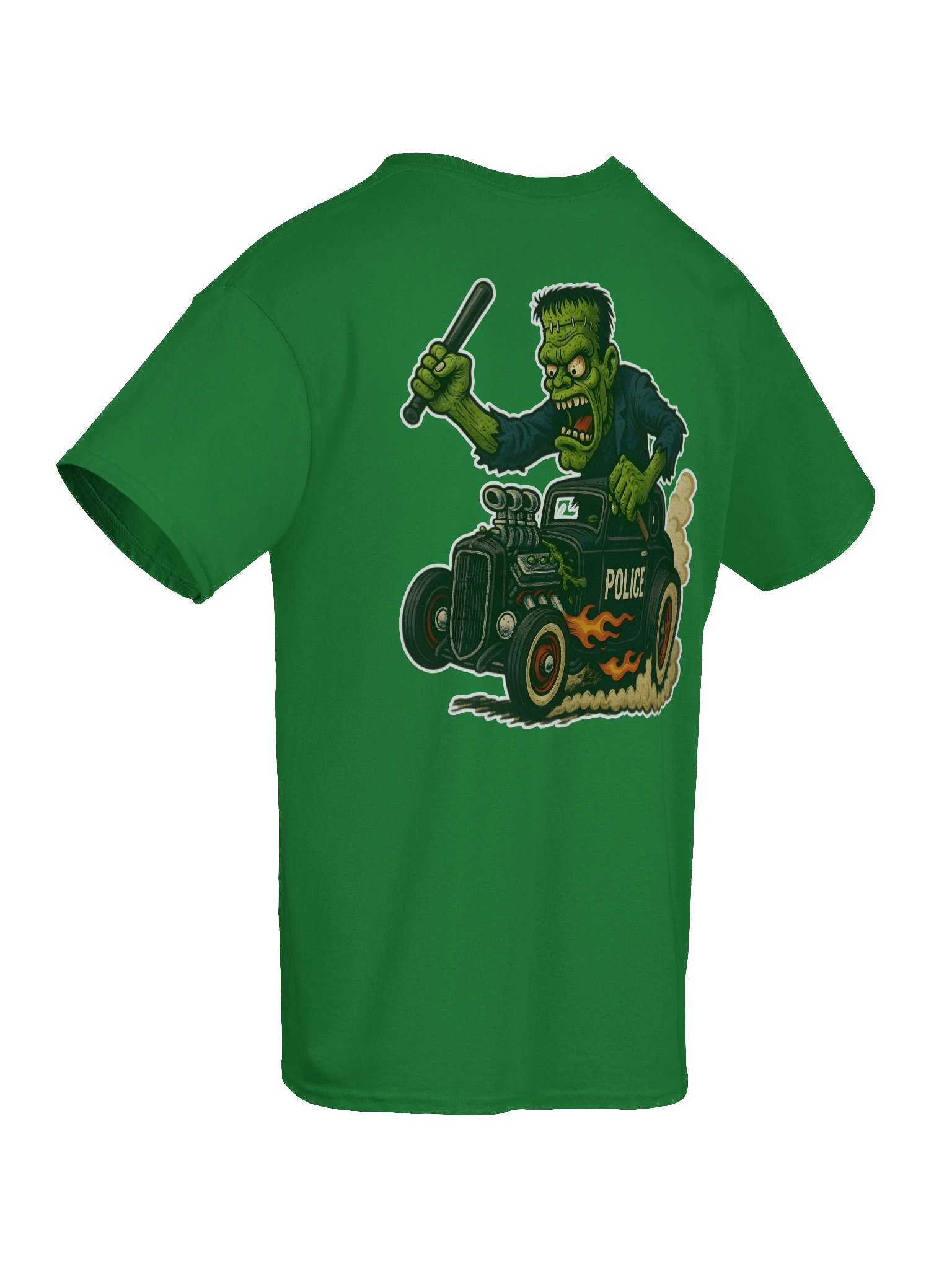 Frankie PD product image (67)