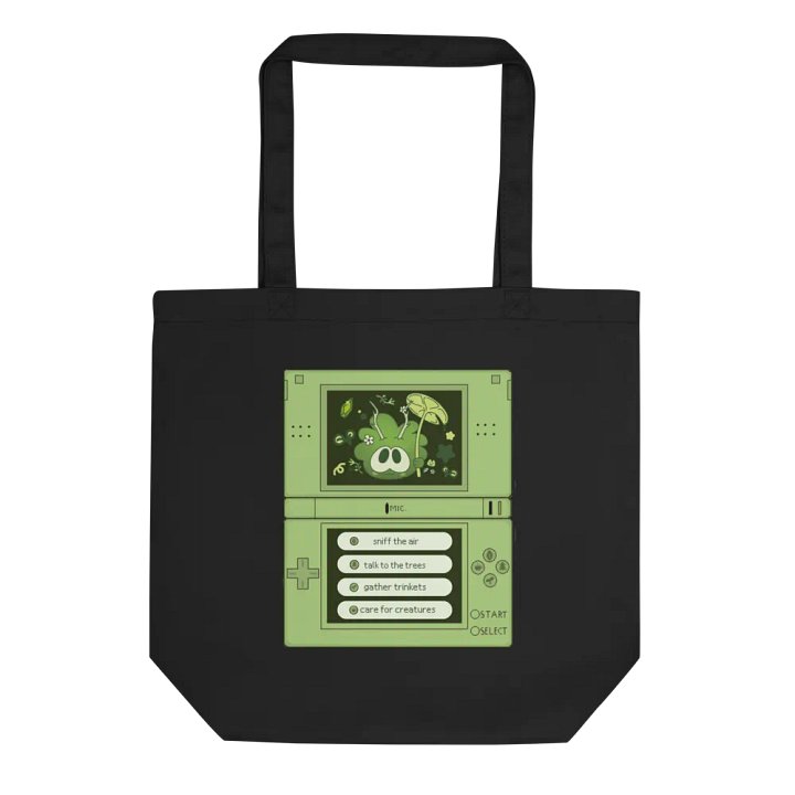 dweller ds tote product image (1)