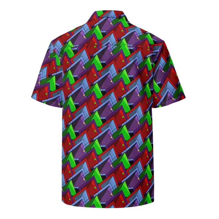 mage prayer MAGE PRAYER product image (1)