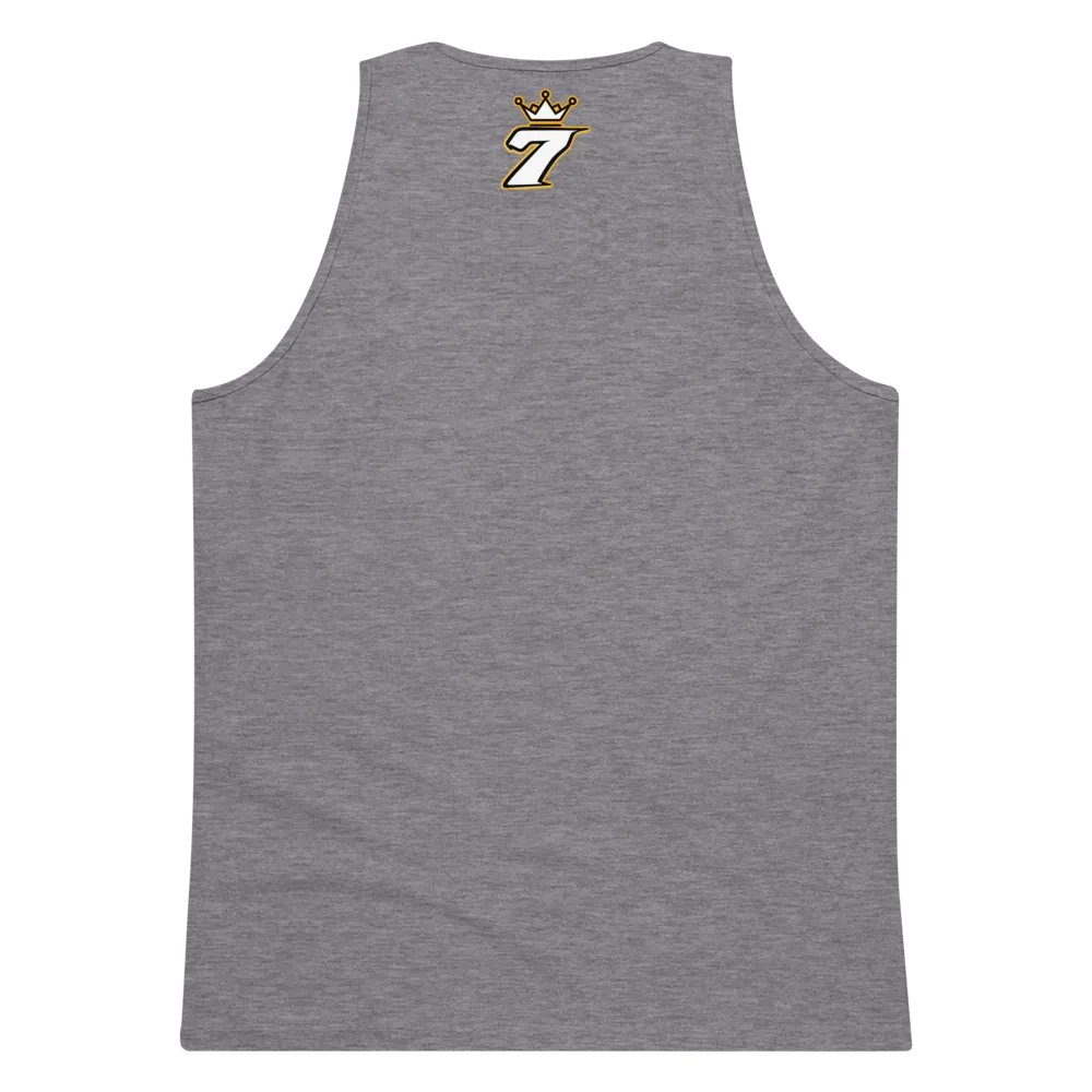 Seven7eam Signature Tank product image (15)