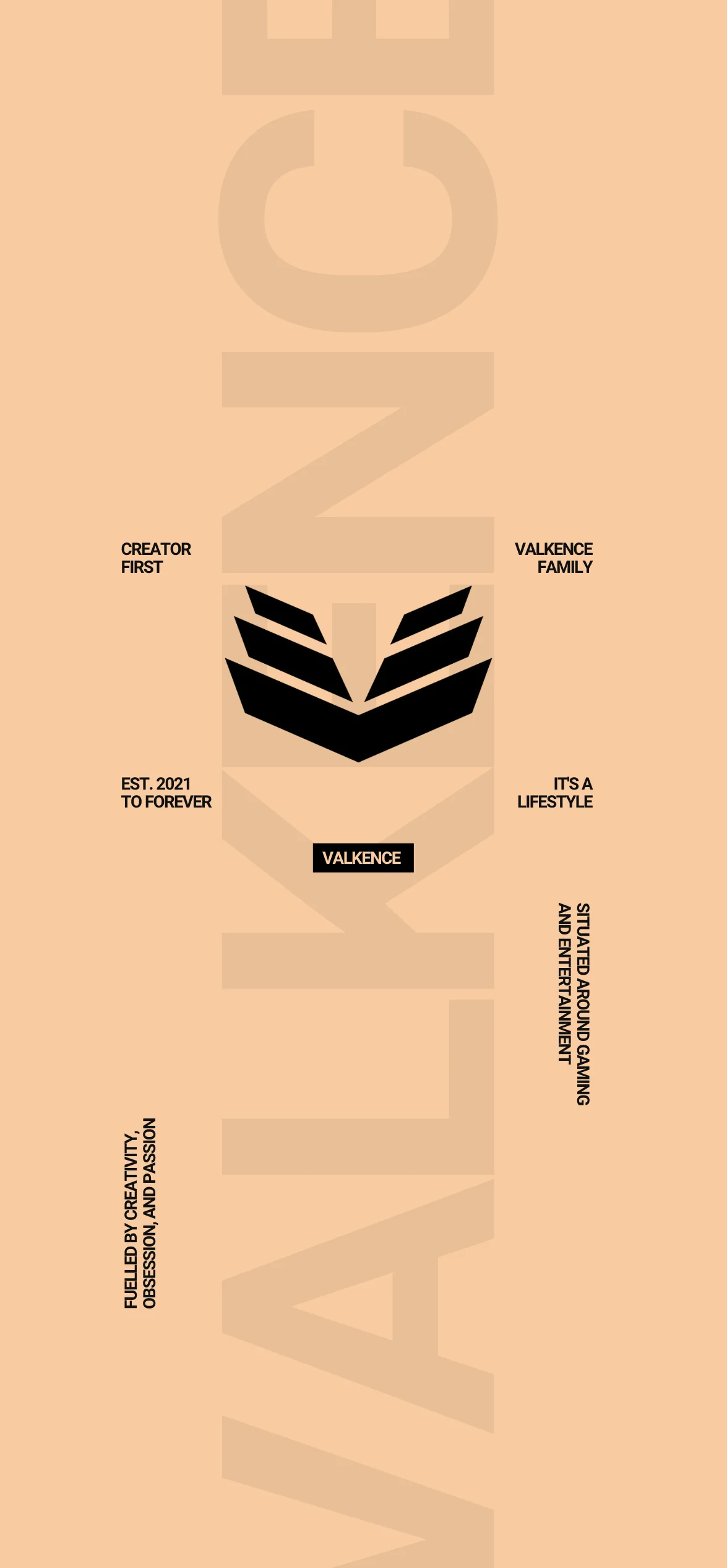 Origins Phone Wallpapers product image (6)