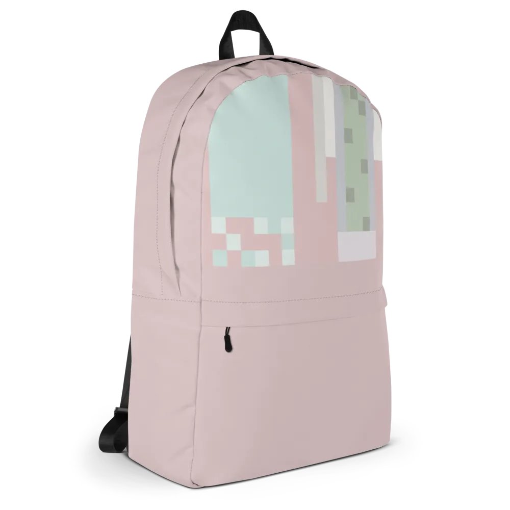 Waterfall Bag product image (3)