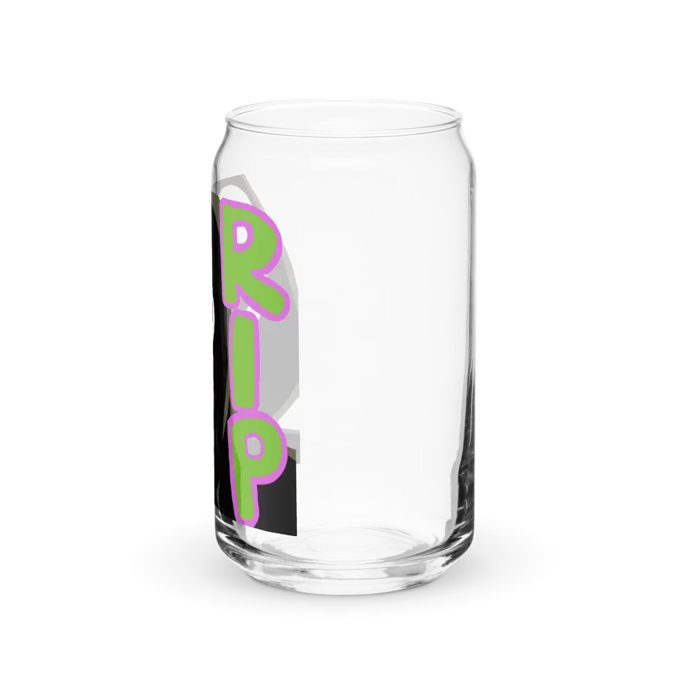 elle rip product image (7)