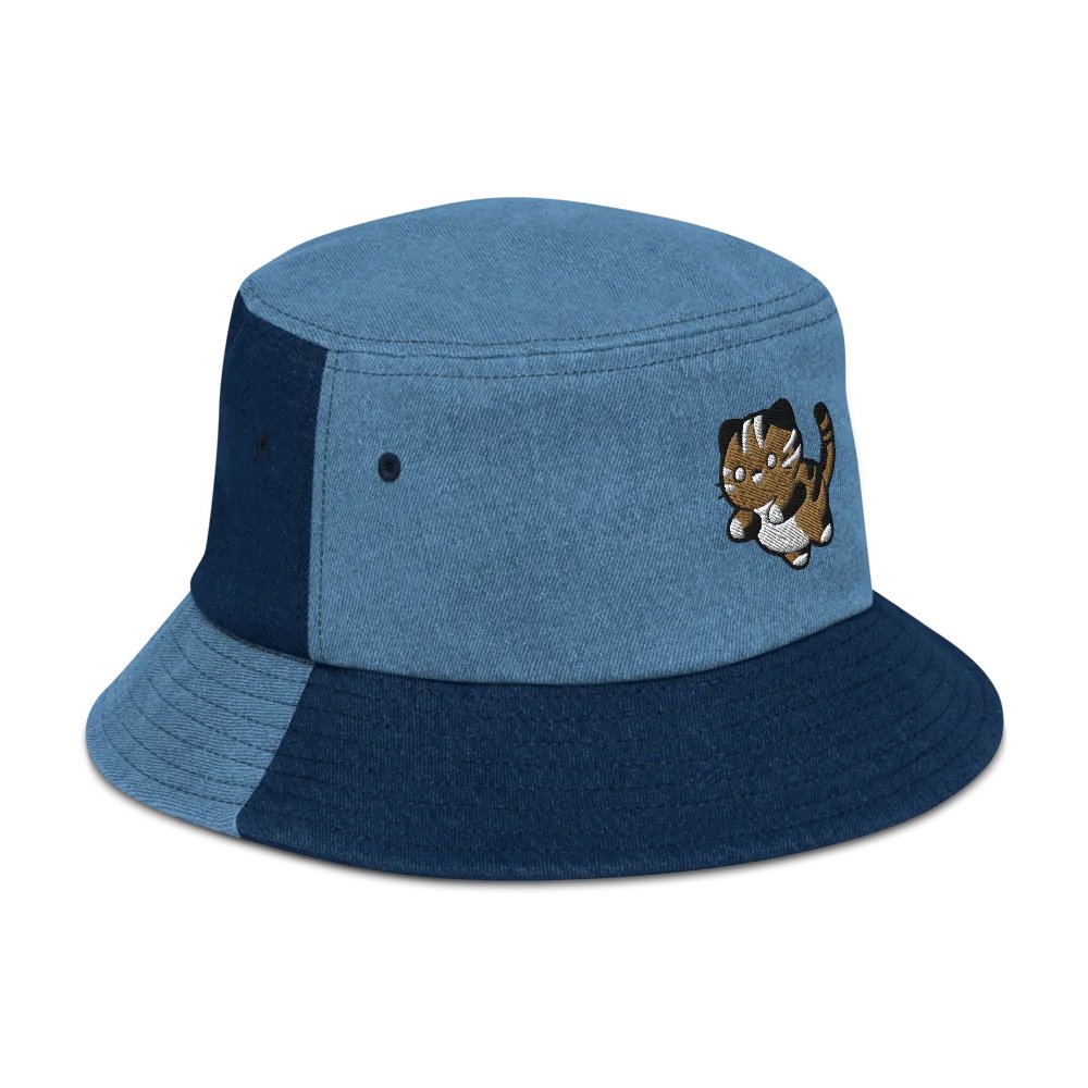 Julee Bucket Hat product image (17)