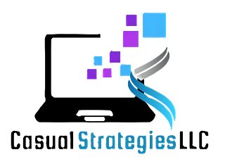 CasualStrategies