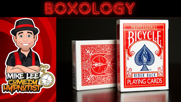 BOXOLOGY product image (1)