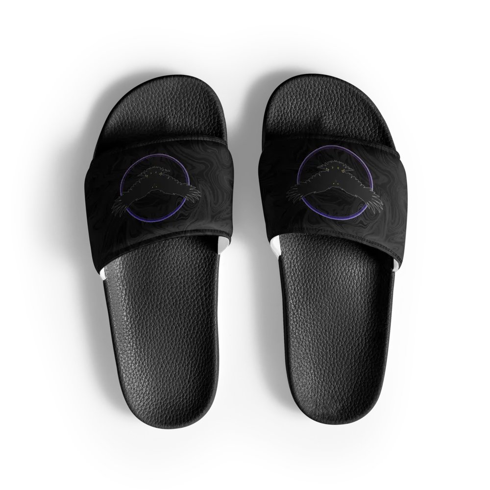 Slyp Slides (Men's) product image (3)