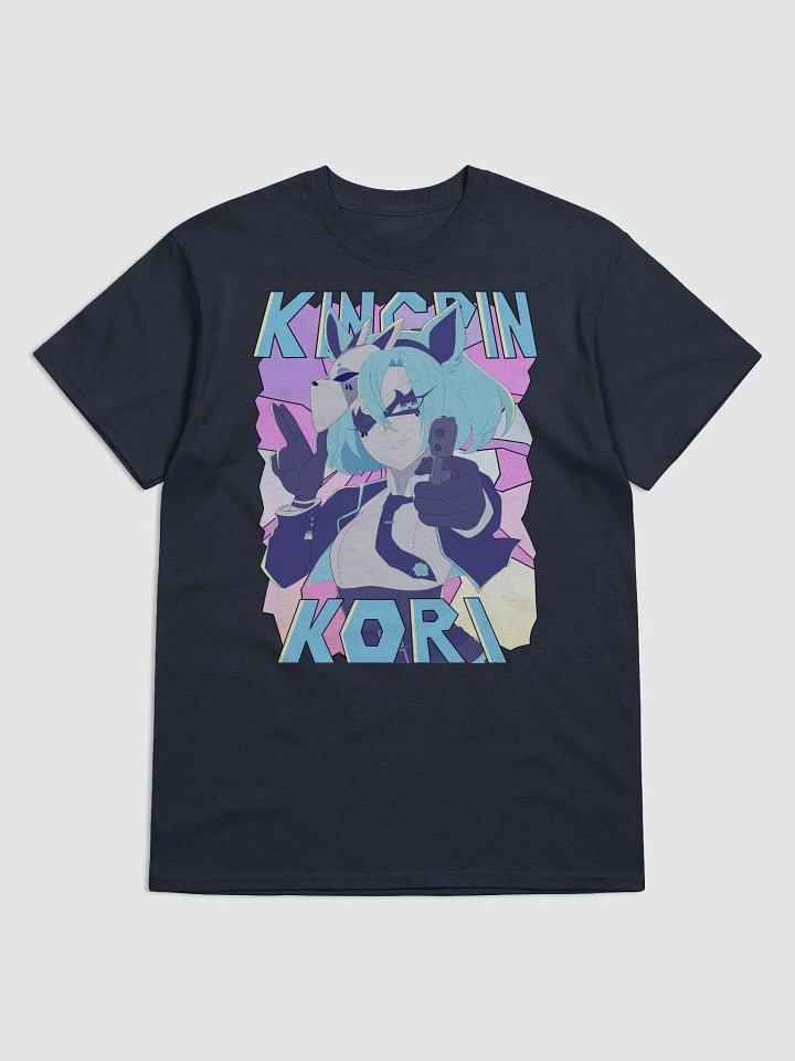 Final Farewell - Women's Shirt product image (1)