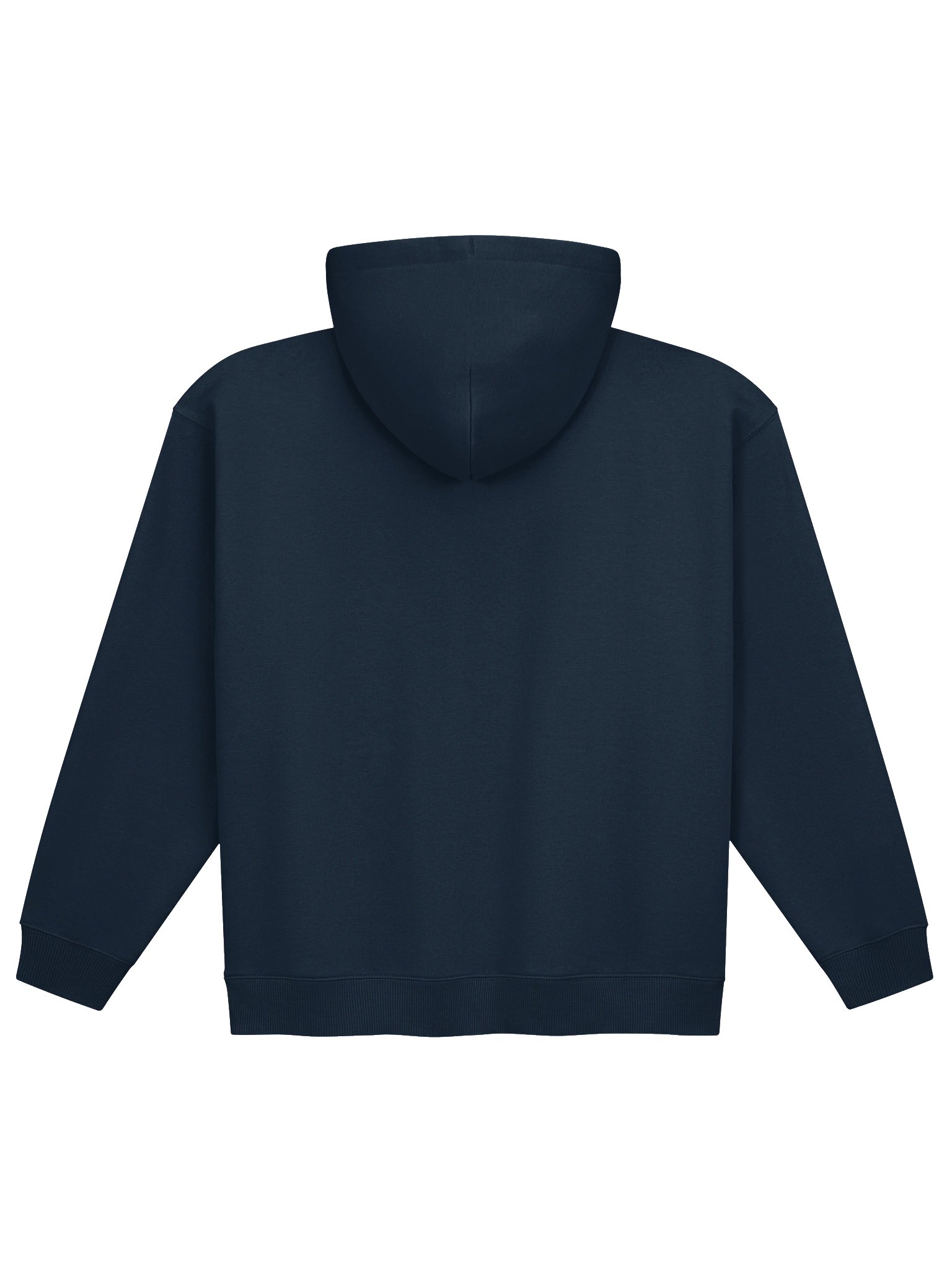 Organic Unisex Jacket product image (2)