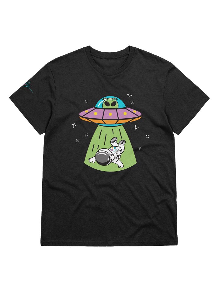 Vanishing Ahole T product image (1)