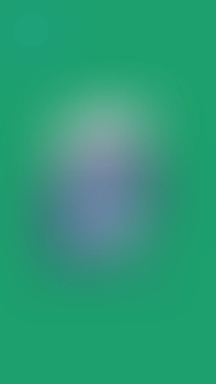 Video thumbnail background
