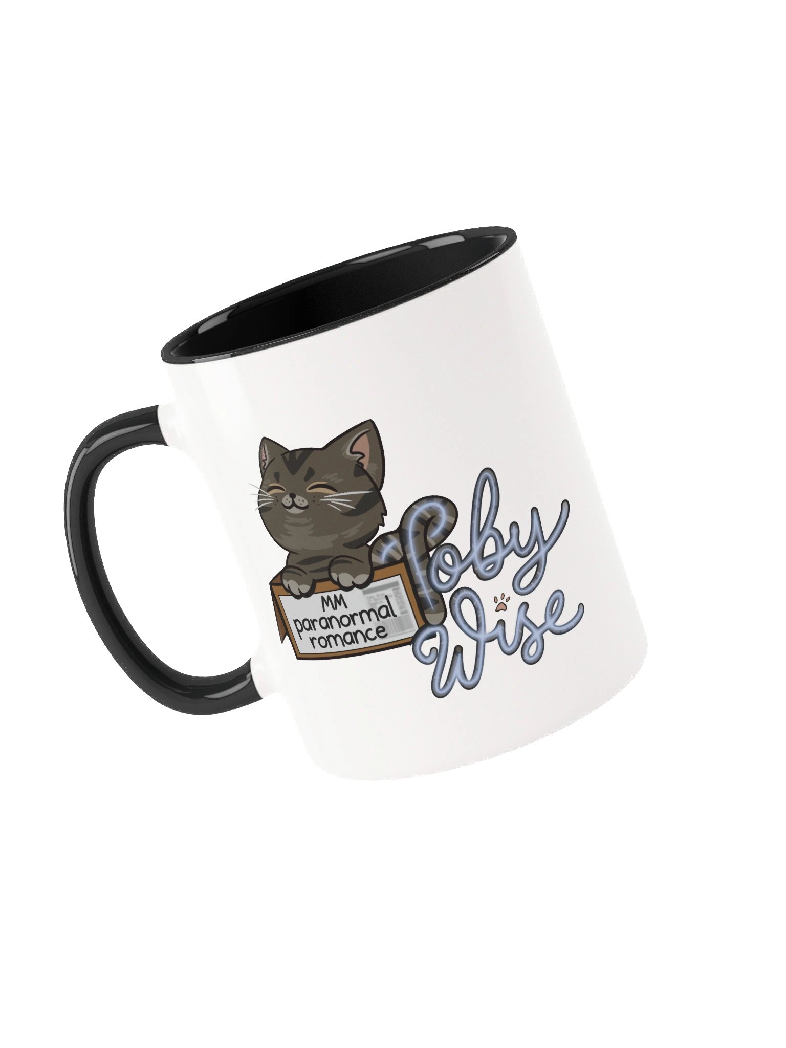 Monster Romance Mug product image (5)