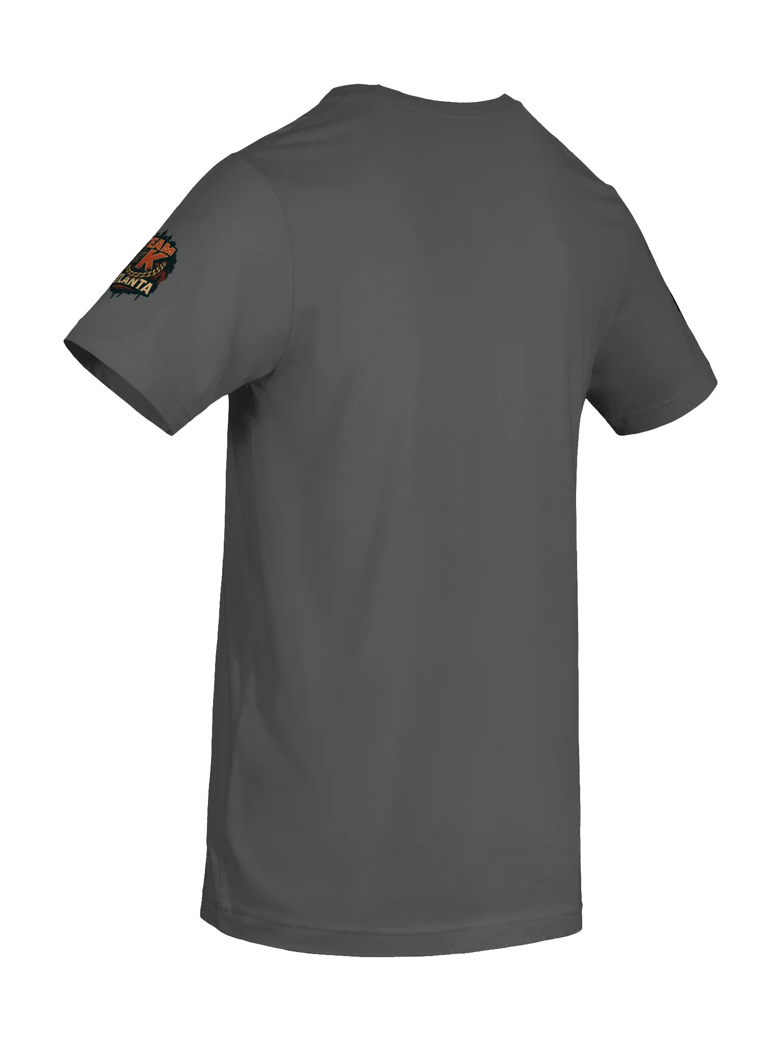 Team K Atlanta T-Shirt product image (8)