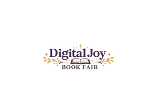 Digital Joy Book Fair