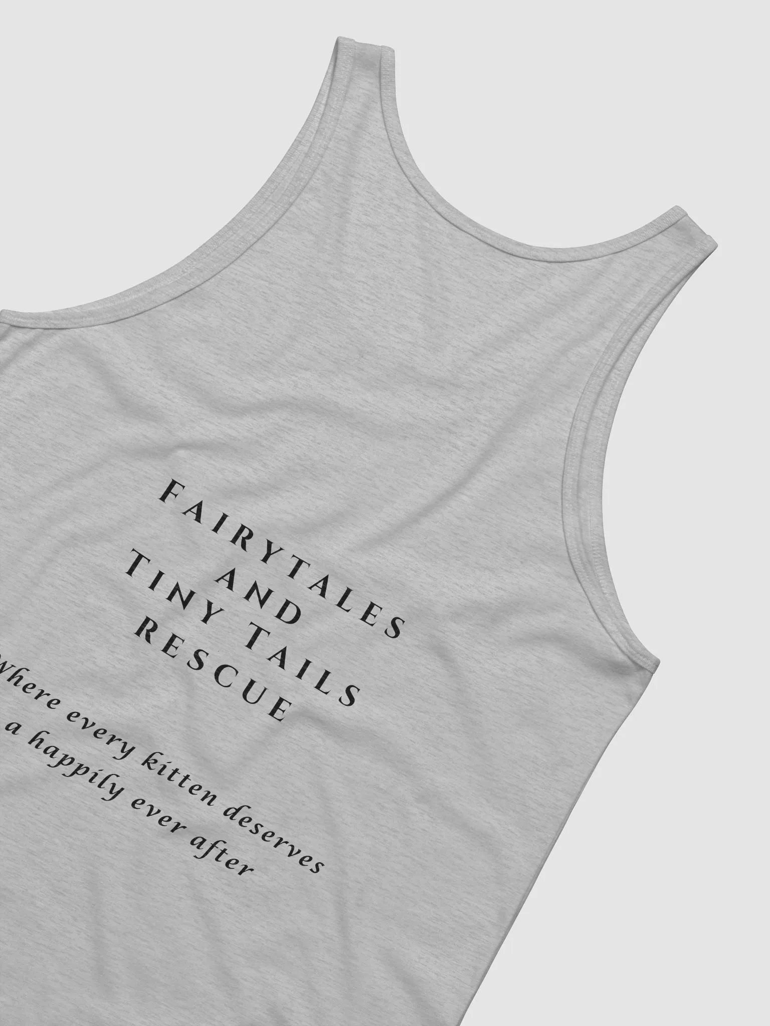FTTR Logo Tank product image (13)