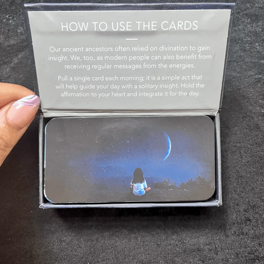 moon magick: deep moon messages by stacy demarco product image (2)