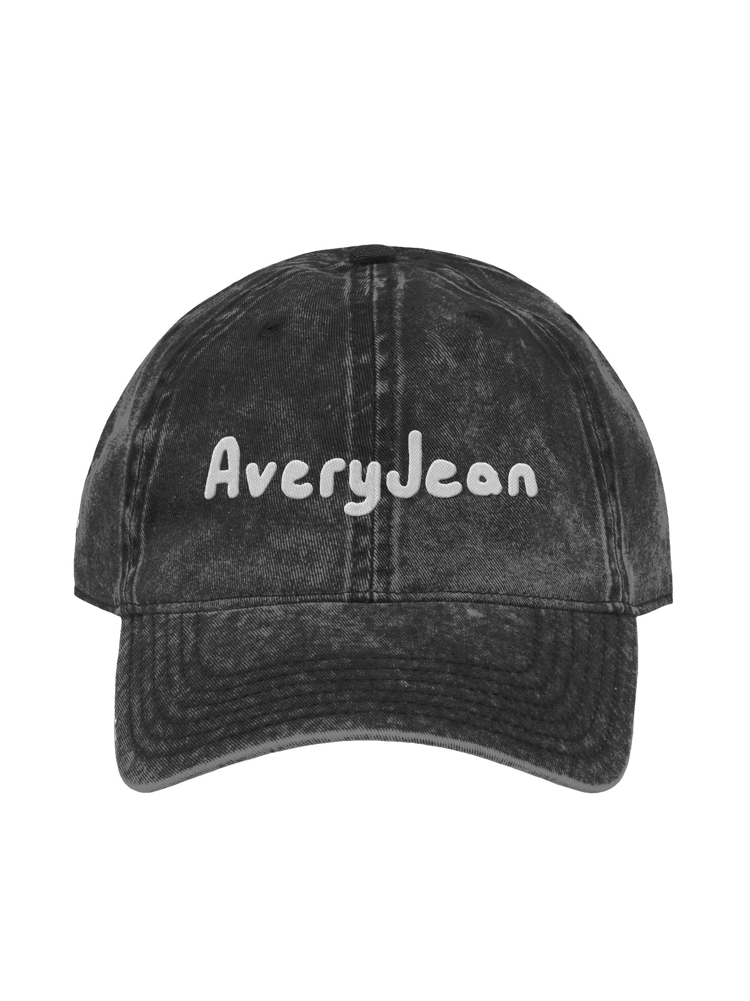 Ave Cap product image (8)