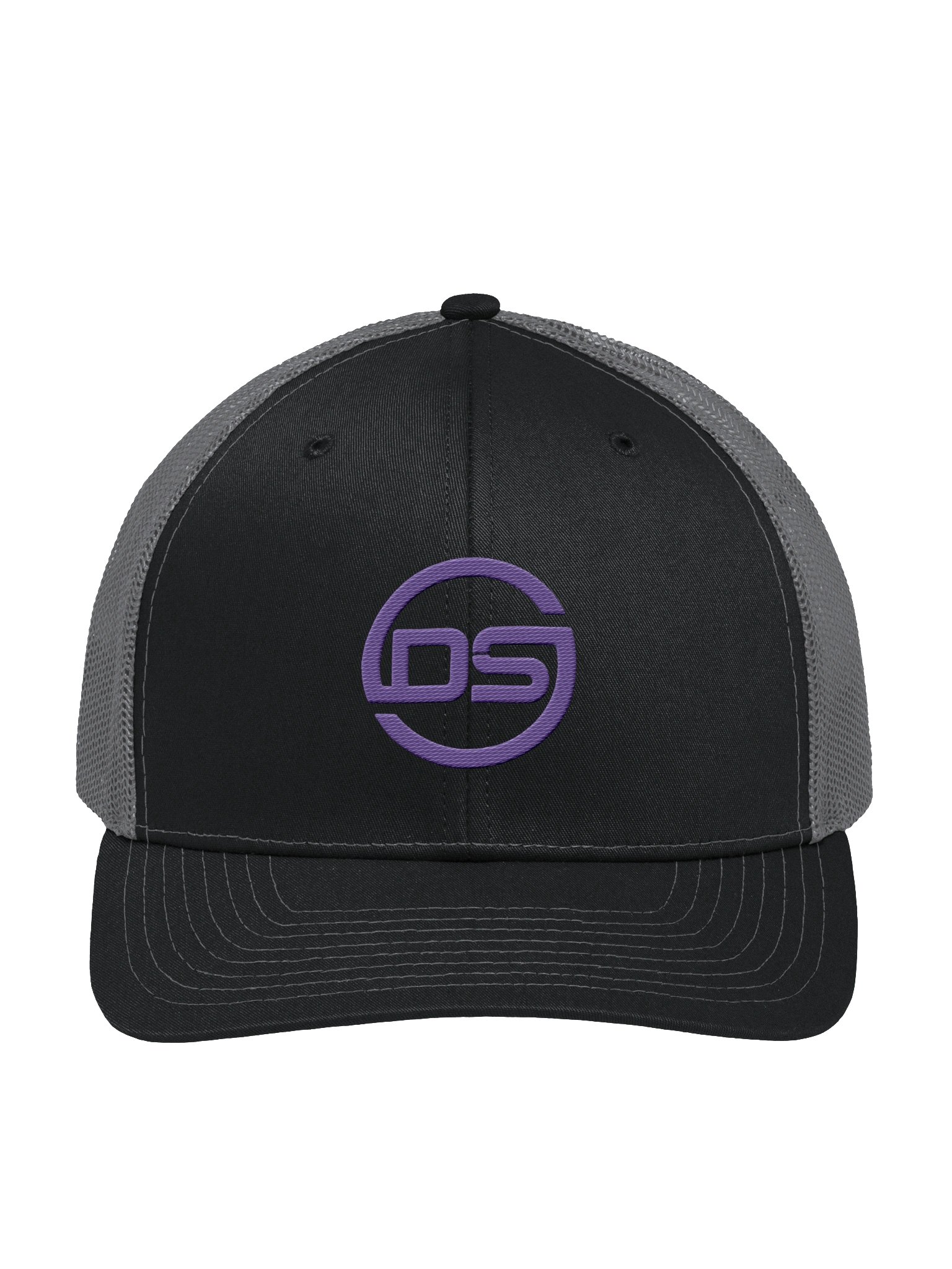 DS - Trucker Hat product image (6)